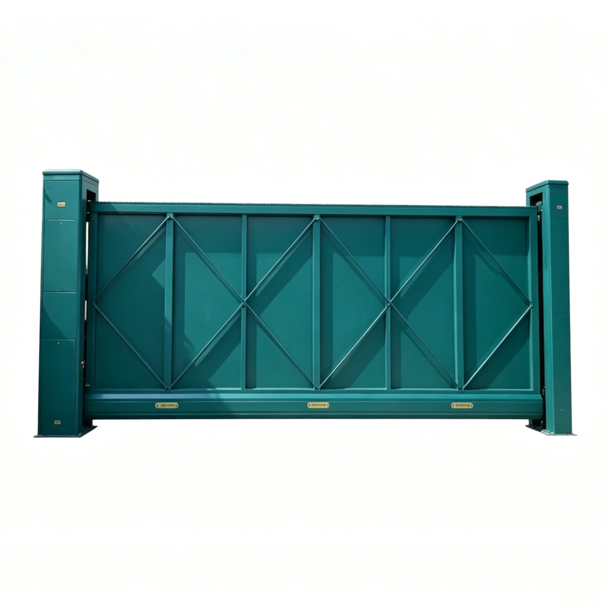 岳阳华容北景港镇电动悬空门